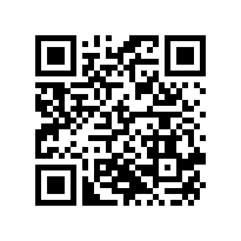 QR-Code zur Anmeldung für die MarketLab-Materialien